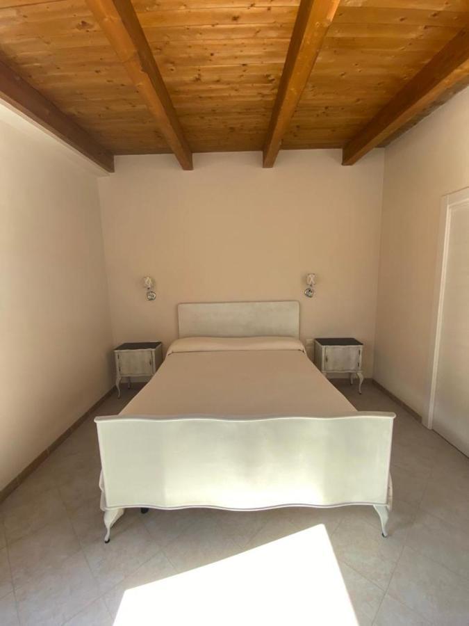 Carmen House Holiday home *