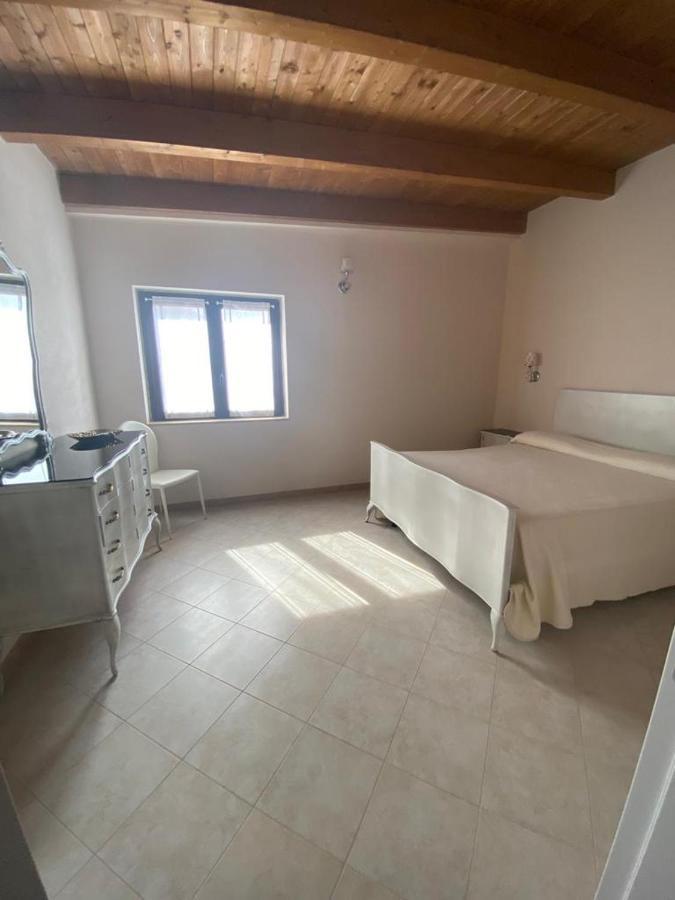 Holiday home Carmen House